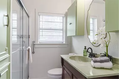 6004 Woodview Avenue, Austin, TX 78757 - Photo 19