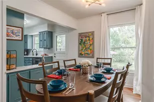 6004 Woodview Ave, Austin, TX 78757 - Photo 11