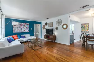 6004 Woodview Ave, Austin, TX 78757 - Photo 5