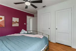 6004 Woodview Ave, Austin, TX 78757 - Photo 23