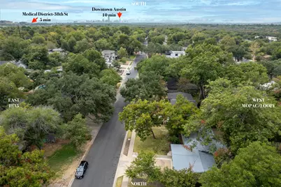 6004 Woodview Avenue, Austin, TX 78757 - Photo 23