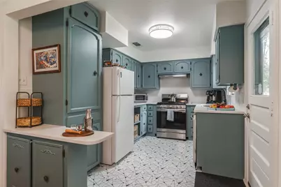 6004 Woodview Avenue, Austin, TX 78757 - Photo 13