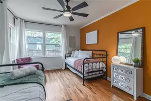 6004 Woodview Ave, Austin, TX 78757 - Photo 17