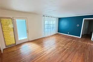 6004 Woodview Ave, Austin, TX 78757 - Photo 7