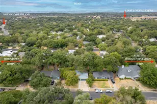 6004 Woodview Ave, Austin, TX 78757 - Photo 37