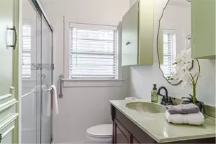 6004 Woodview Ave, Austin, TX 78757 - Photo 29