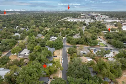 6004 Woodview Avenue, Austin, TX 78757 - Photo 25