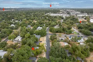 6004 Woodview Ave, Austin, TX 78757 - Photo 25