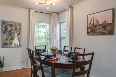 6004 Woodview Avenue, Austin, TX 78757 - Photo 9