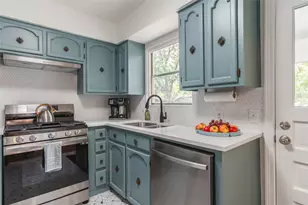 6004 Woodview Ave, Austin, TX 78757 - Photo 17