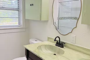 6004 Woodview Ave, Austin, TX 78757 - Photo 31