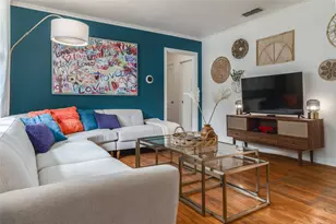 6004 Woodview Ave, Austin, TX 78757 - Photo 7