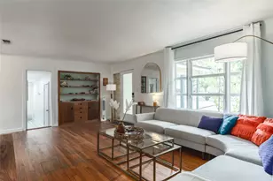 6004 Woodview Ave, Austin, TX 78757 - Photo 1