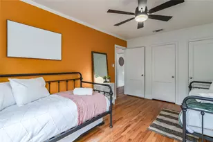 6004 Woodview Ave, Austin, TX 78757 - Photo 27