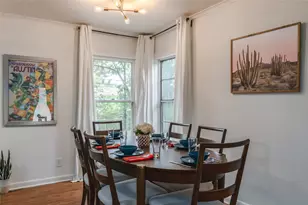 6004 Woodview Ave, Austin, TX 78757 - Photo 13