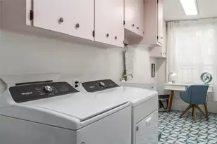 6004 Woodview Ave, Austin, TX 78757 - Photo 21
