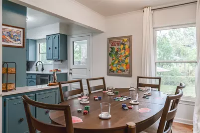 6004 Woodview Avenue, Austin, TX 78757 - Photo 11