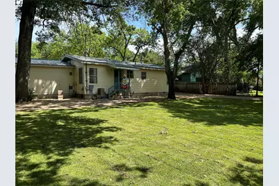 6004 Woodview Avenue, Austin, TX 78757 - Photo 3