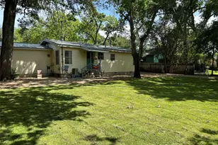 6004 Woodview Ave, Austin, TX 78757 - Photo 3