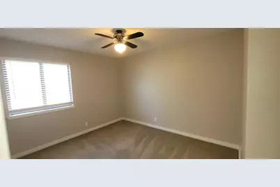 20800 Bonanza Street #B, Lago Vista, TX 78645 - Photo 11