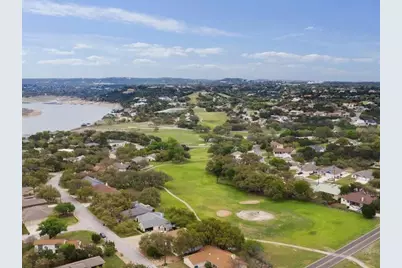 20800 Bonanza Street #B, Lago Vista, TX 78645 - Photo 13