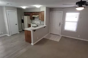 20800 Bonanza St, Lago Vista, TX 78645 - Photo 7