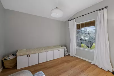 5405 Park At Woodlands Drive, Austin, TX 78724 - Photo 9