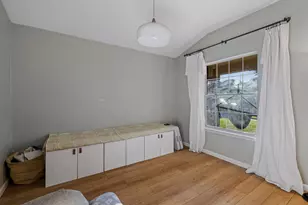 5405 Park At Woodlands Dr, Austin, TX 78724 - Photo 9