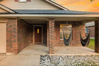 5405 Park At Woodlands Drive, Austin, TX 78724 - Photo 5