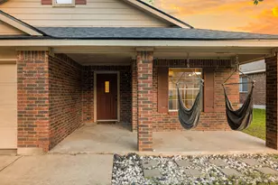 5405 Park At Woodlands Dr, Austin, TX 78724 - Photo 5