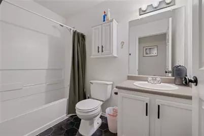 5405 Park At Woodlands Drive, Austin, TX 78724 - Photo 27