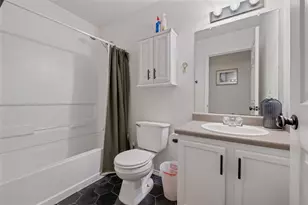 5405 Park At Woodlands Dr, Austin, TX 78724 - Photo 27