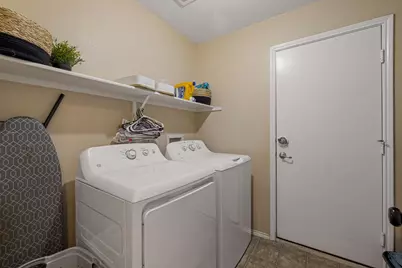 5405 Park At Woodlands Drive, Austin, TX 78724 - Photo 29