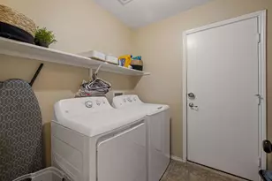 5405 Park At Woodlands Dr, Austin, TX 78724 - Photo 29
