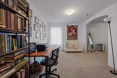 5405 Park At Woodlands Drive, Austin, TX 78724 - Photo 25