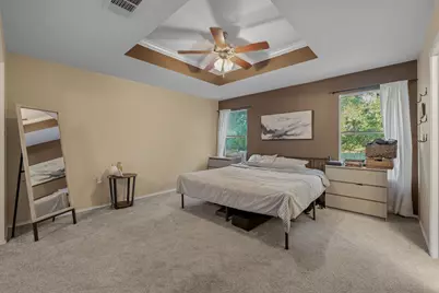 5405 Park At Woodlands Drive, Austin, TX 78724 - Photo 19