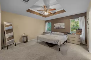 5405 Park At Woodlands Dr, Austin, TX 78724 - Photo 19
