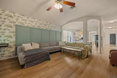5405 Park At Woodlands Drive, Austin, TX 78724 - Photo 17