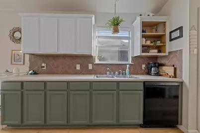 5405 Park At Woodlands Drive, Austin, TX 78724 - Photo 11
