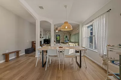 5405 Park At Woodlands Drive, Austin, TX 78724 - Photo 13