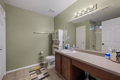 5405 Park At Woodlands Drive, Austin, TX 78724 - Photo 21