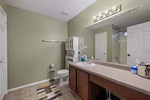 5405 Park At Woodlands Dr, Austin, TX 78724 - Photo 21