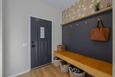 5405 Park At Woodlands Drive, Austin, TX 78724 - Photo 7