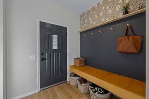 5405 Park At Woodlands Dr, Austin, TX 78724 - Photo 7