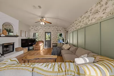 5405 Park At Woodlands Drive, Austin, TX 78724 - Photo 15