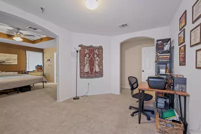 5405 Park At Woodlands Drive, Austin, TX 78724 - Photo 23