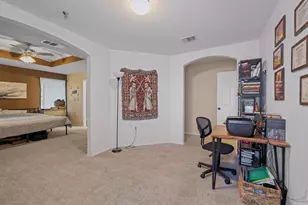 5405 Park At Woodlands Dr, Austin, TX 78724 - Photo 23