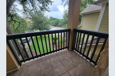 4526 Merle Drive, Austin, TX 78745 - Photo 3