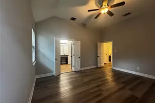 4526 Merle Dr, Austin, TX 78745 - Photo 19