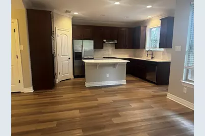 4526 Merle Drive, Austin, TX 78745 - Photo 9